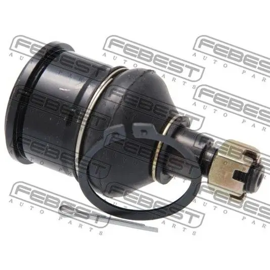 Опора шаровая нижняя Honda Accord 2.0-2.4/2.2Di 08 FEBEST 0320-C