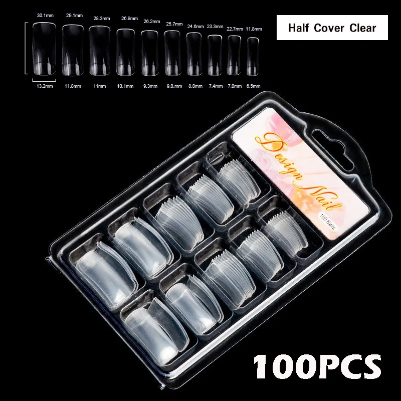 H7ca61f7ee91743a38914006692cecf17N