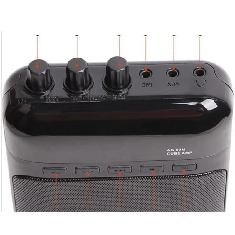 HTB1FsZZIFXXXXcKXFXXq6xXFXXXK