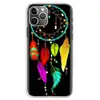 Mobile Phone Accessories