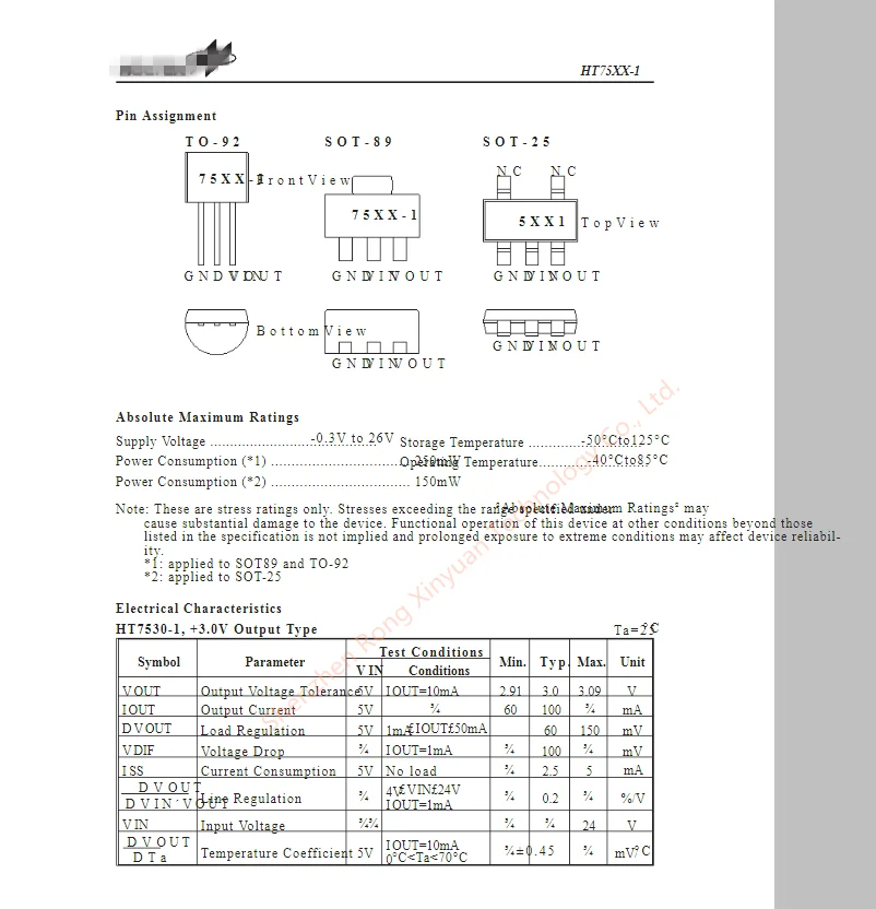 Ic 7550 Datasheet Buy Online | www.bharatagritech.com