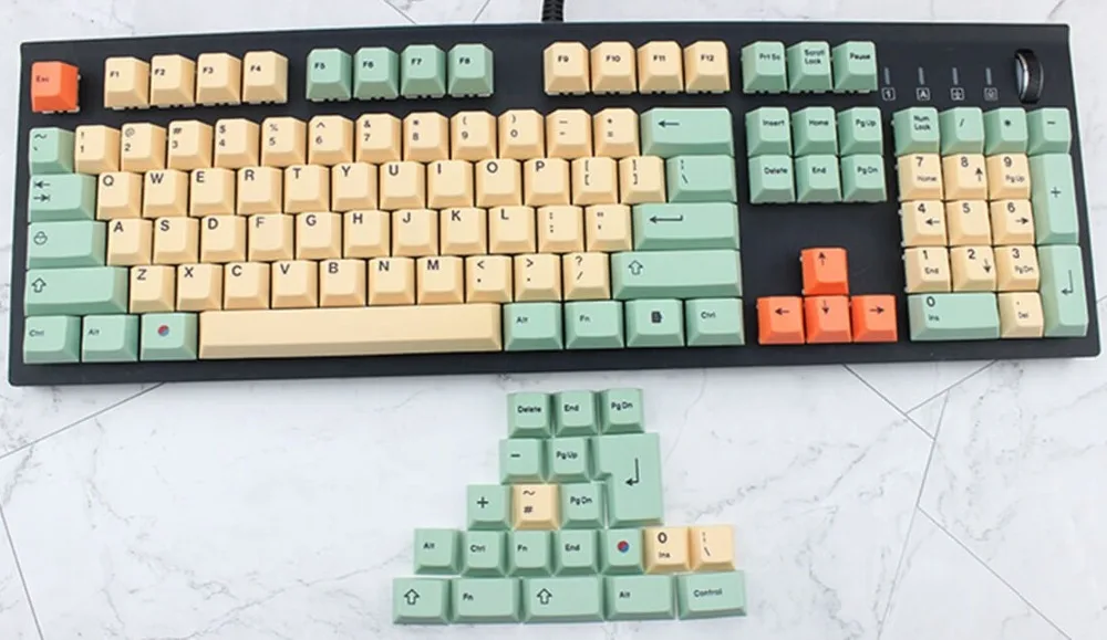 Cantaloupe3