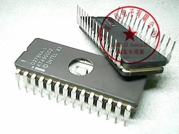 

D2764A-1 2764