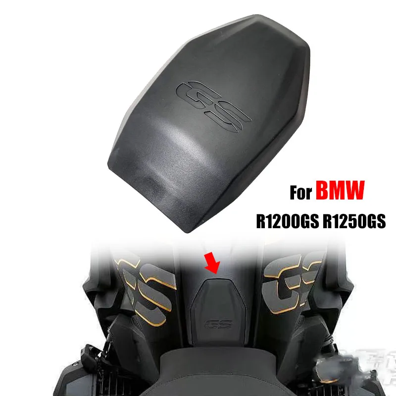 Motorcycle Gas Fuel Oil Tank Pad Protector Cover Sticker For BMW R1200GS LC R1250GS R 1200 GS R1250 2013-2021 2018 2019 2020 | Автомобили