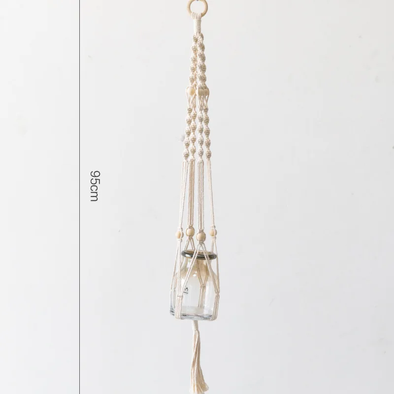 11022943968_317190372