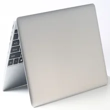 4 ГБ ОЗУ+ 240 ГБ M.2 SSD ноутбук 14,1 дюймов 1366*768P светодиодный ноутбук windows 7 ПК компьютер Intel N3520 2,16 ГГц четырехъядерный ультрабук