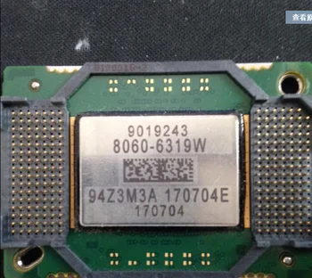 

100%New original Chip 120 Day warranty 8060-6318W 8060-6319W