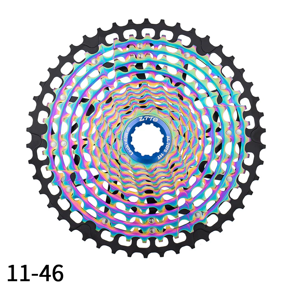 ztto 超軽量スプロケット 11s 11-30 ZTTO ULT Road Bike 11 Speed LIGHTWEIGHT Sprocket Integrated