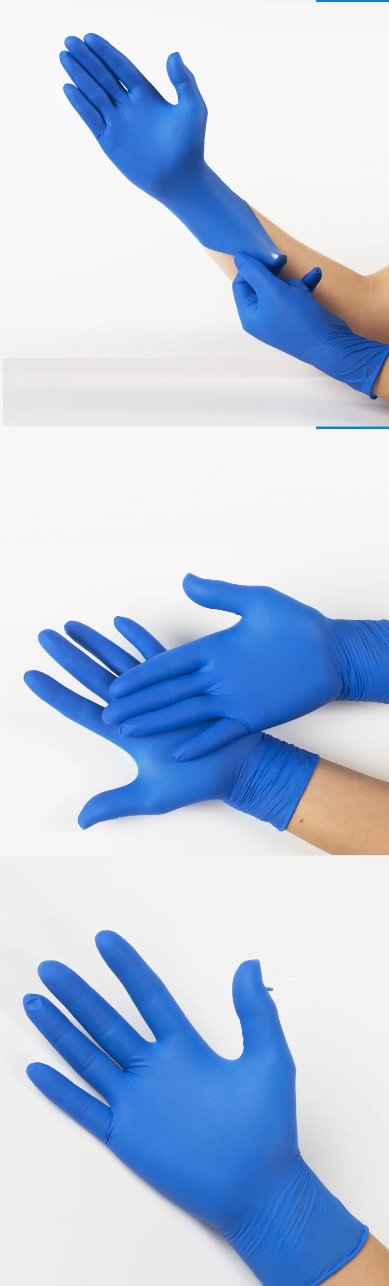 O1CN01AVokJa1SmrX4lmBwh_!!2382652290