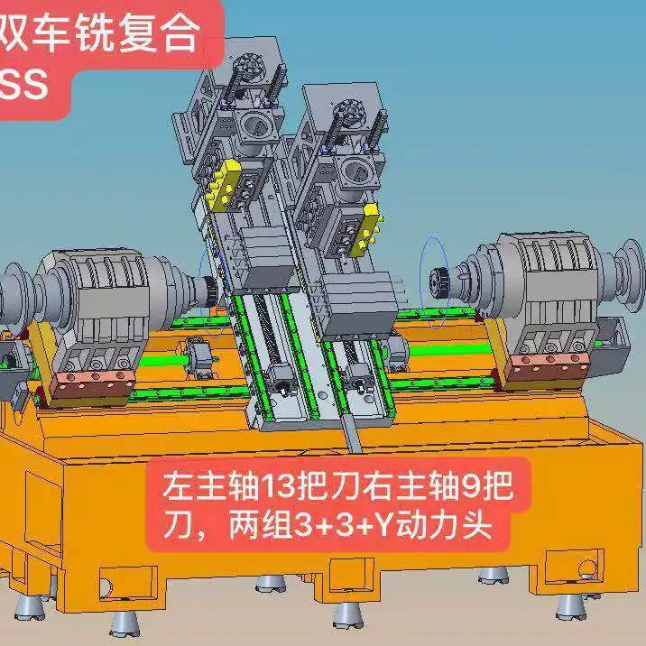 微信图片_201911152056145