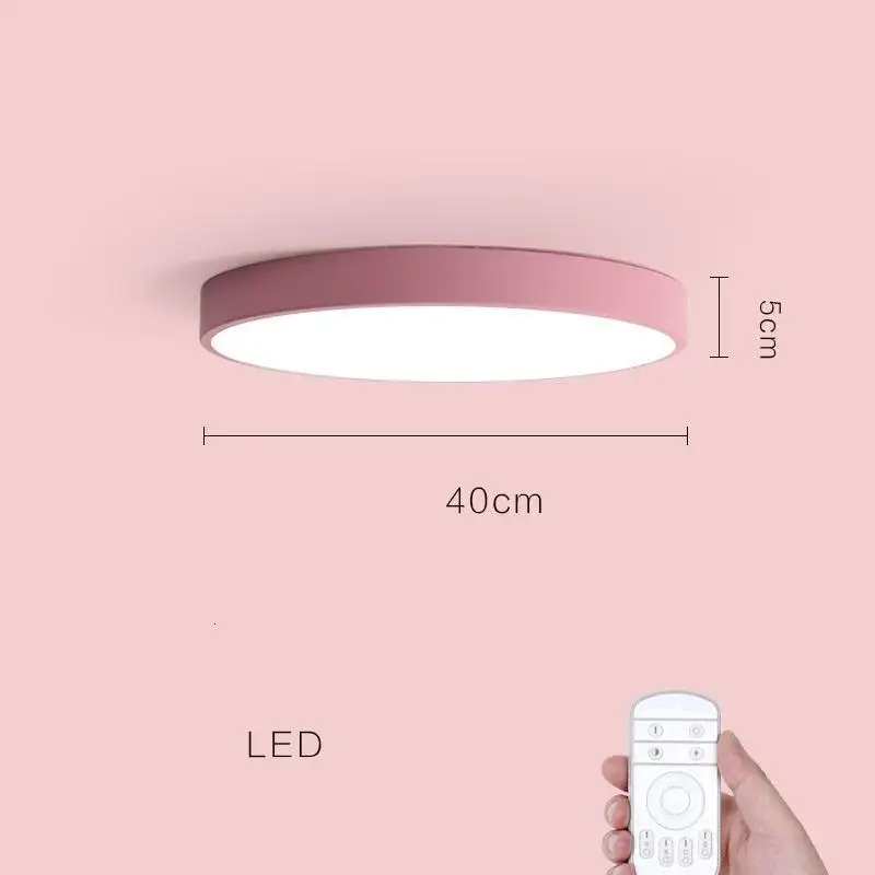 Candeeyro потолочный светильник Винтаж Plafon Luminaria де Teto Plafonnier Lampara Techo гостиная светодиодный