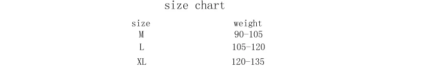 H7f501c6fa0694cfd9cbaba26cca0a5353