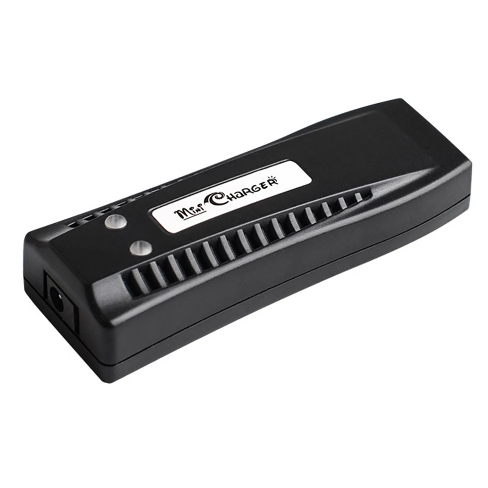 

Convenient USB Charger Converter Outdoor Universal Snelle Opladen Portable Replacement Drone Battery Accessories For DJI Spark