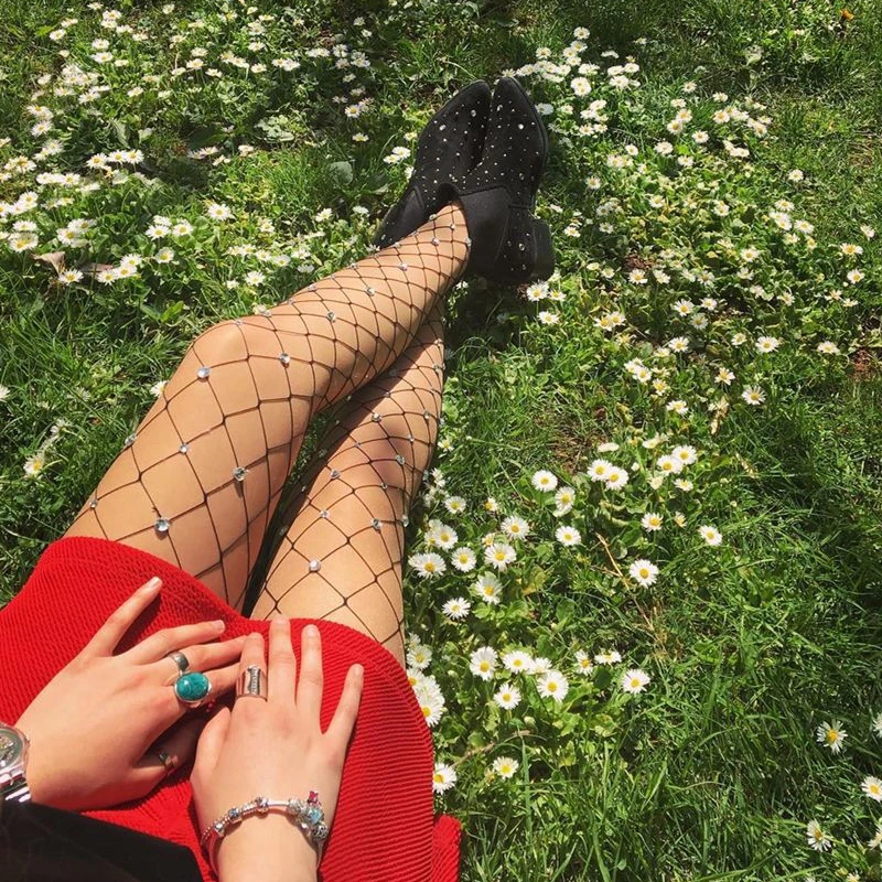 8854282637_772712241