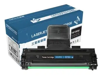 Совместимый белый фотобарабан для samsung MLT-D1610 ML1610 2010 2570 2571 SCX-4321 4521D белый фотобарабан