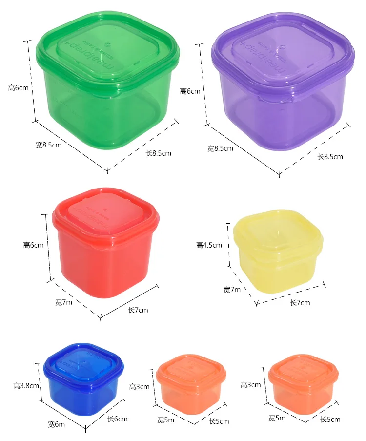 https://ae01.alicdn.com/kf/H7e711624e9a0456692e1ff52a7ed9faea/21-Day-Lose-Weight-Portion-Control-Containers-Kit-14-Pieces-BPA-Free-Food-Container-Multi-Colors.jpg