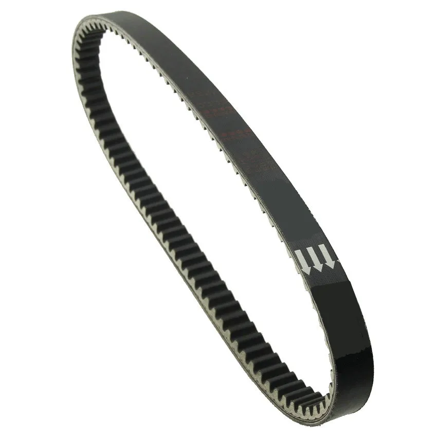 HTB1_YInXx2rK1RkSnhJq6ykdpXaR