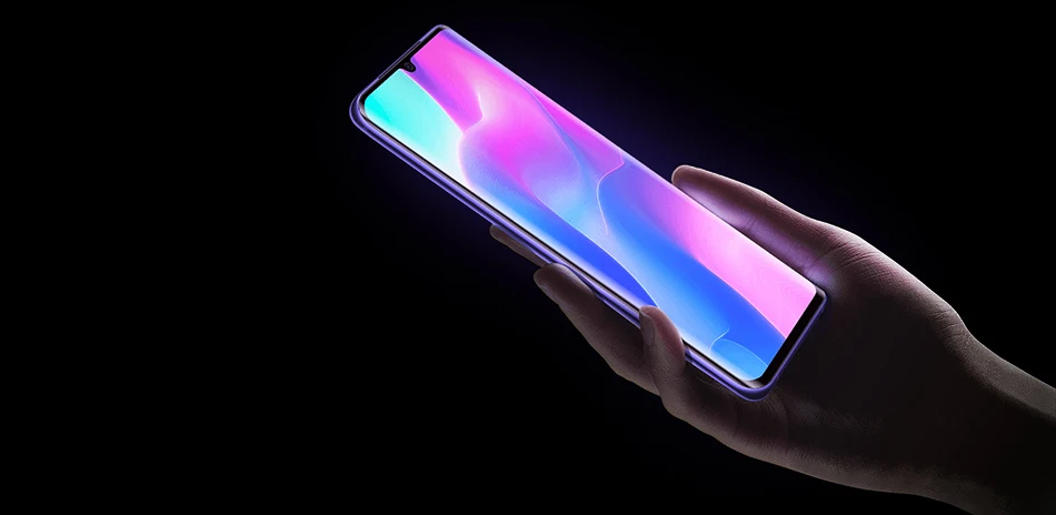 Mi-note10lite-xiangqing_04