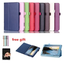 Capa 2020 para lenovo tab m10 plus x606 10.3 ''tb-x606f-x606x, capa funda para lenovo tab m10 fhd plus x606f caqa coque + película + caneta