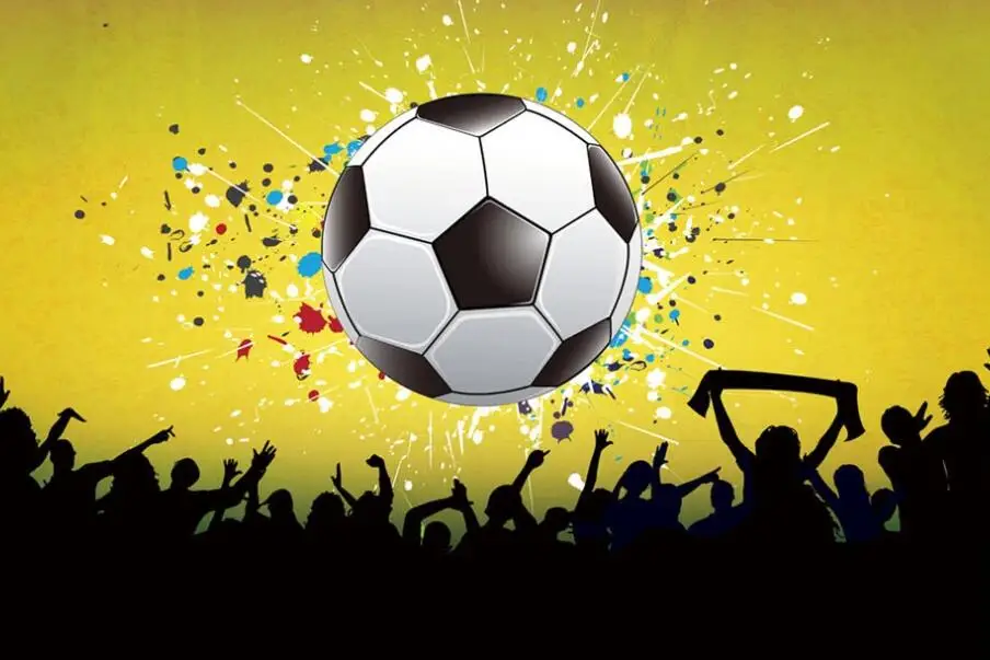 QQ截图20191112220153