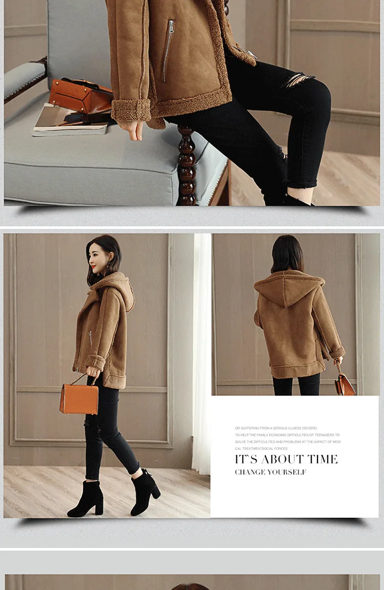 High Quality Moda Feminina