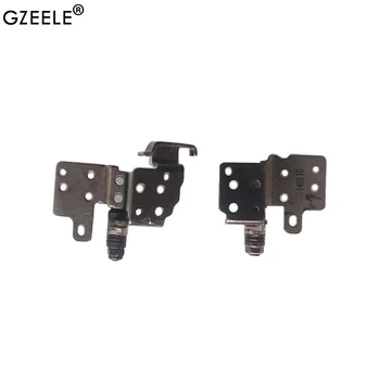 

Laptops Replacements LCD Hinges Fit For DELL E5550 series Notebook Left+Right LCD Screen Not touchin