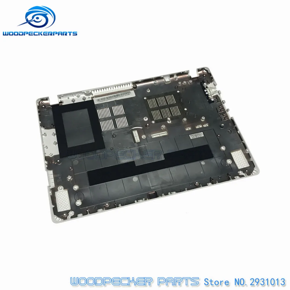 Ноутбук для acer V3-371 чехол Нижняя крышка D продавец JTE46002B08