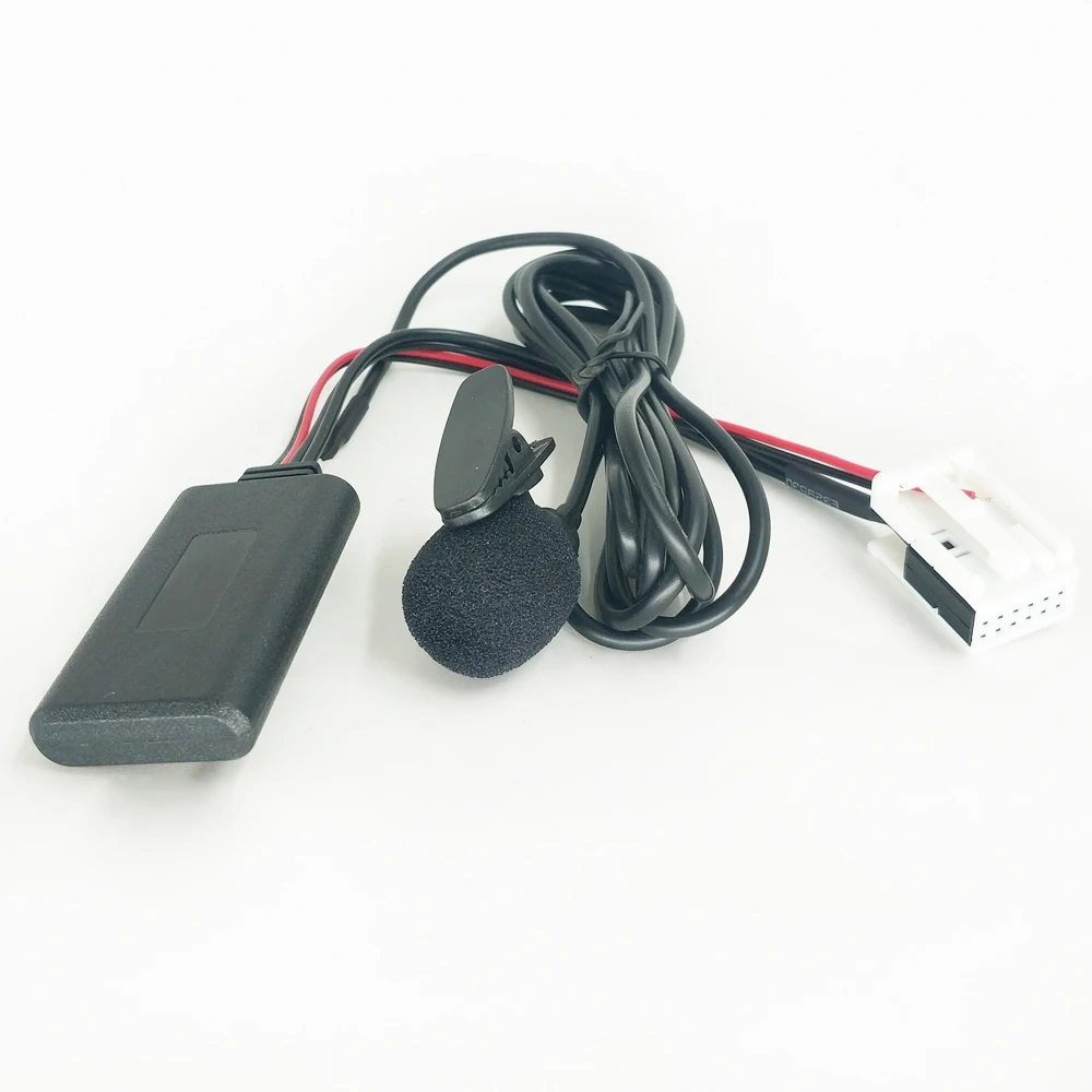 bluetooth microphone (3)