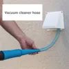 Garden Supplies