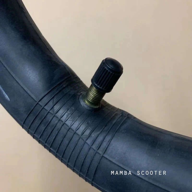 Tire for Xiaomi M365 Scooter_10