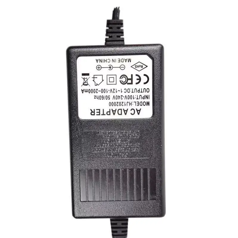 微信图片_20190726143035