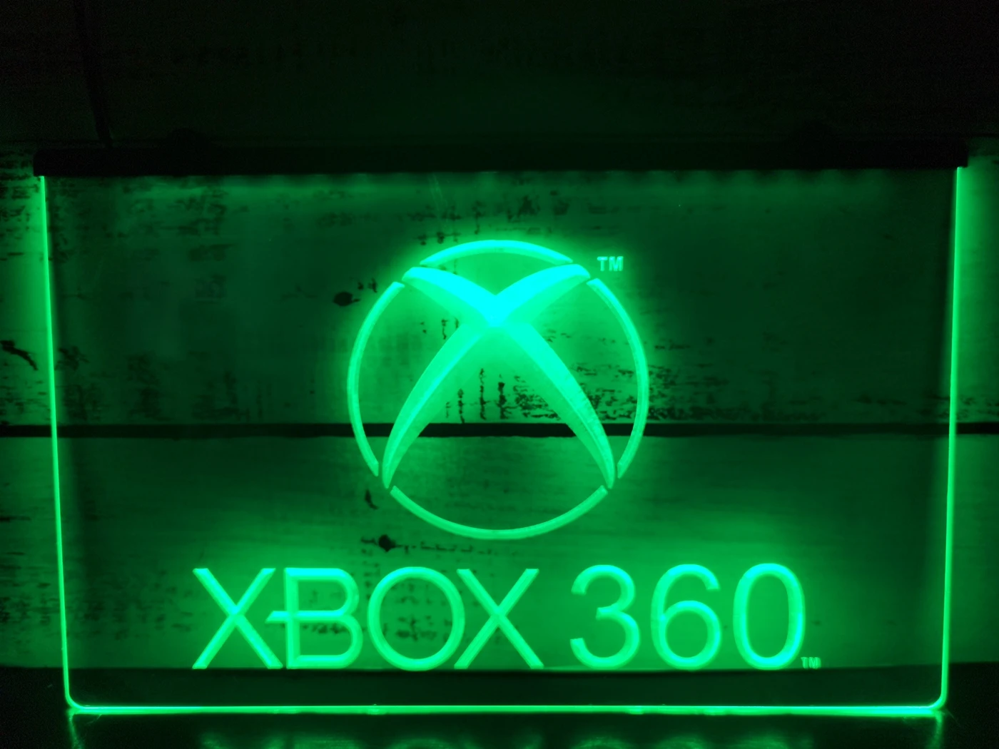 Xbox Neon Logo ubicaciondepersonas.cdmx.gob.mx