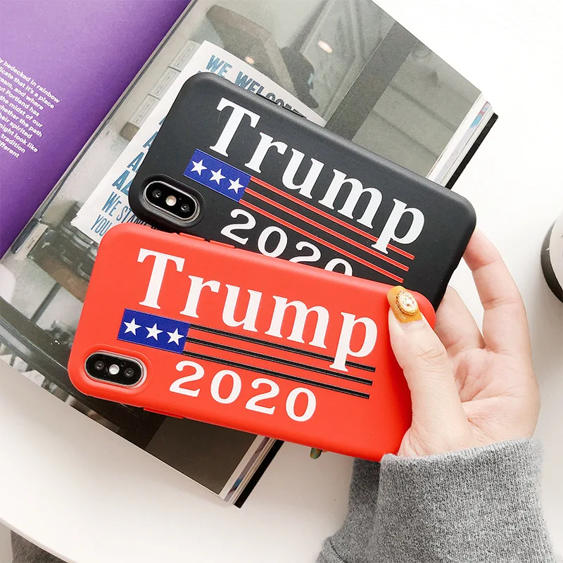 Чехол для телефона funda для iPhone 7, 6, 6 S, 8 Plus, 11 X, XR, XS Max, роскошный силиконовый чехол, мягкий ТПУ чехол, 8 plus, XS Max, яркий Чехол