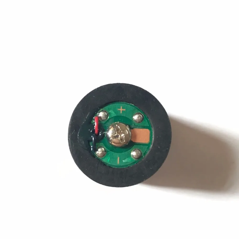 4 шт. сменный картридж микрофон подходит для Shure BETA58 беспроводной 58A 58 Mic