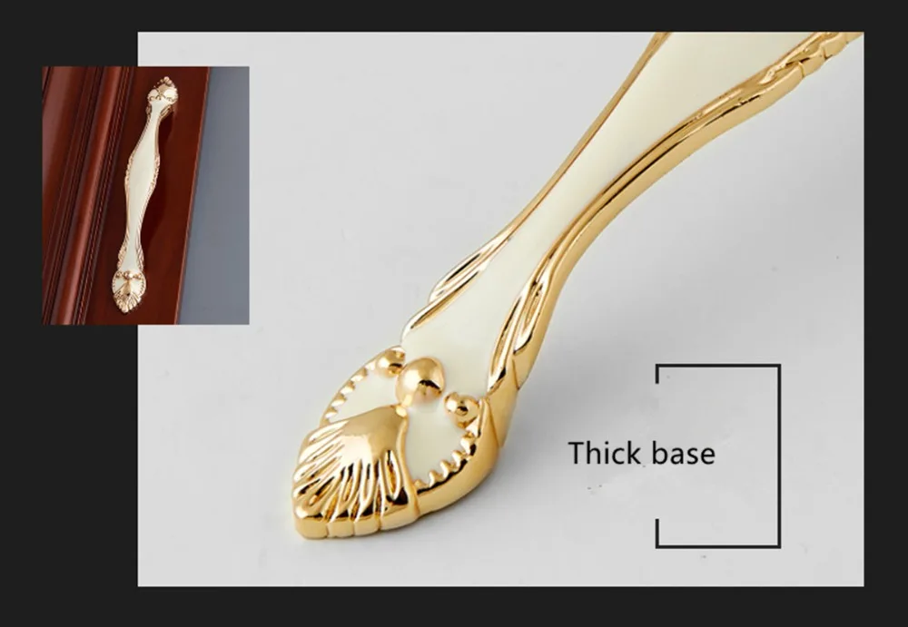 TB2f9U4b9KI.eBjy1zcXXXIOpXa_!!2454746162_副本