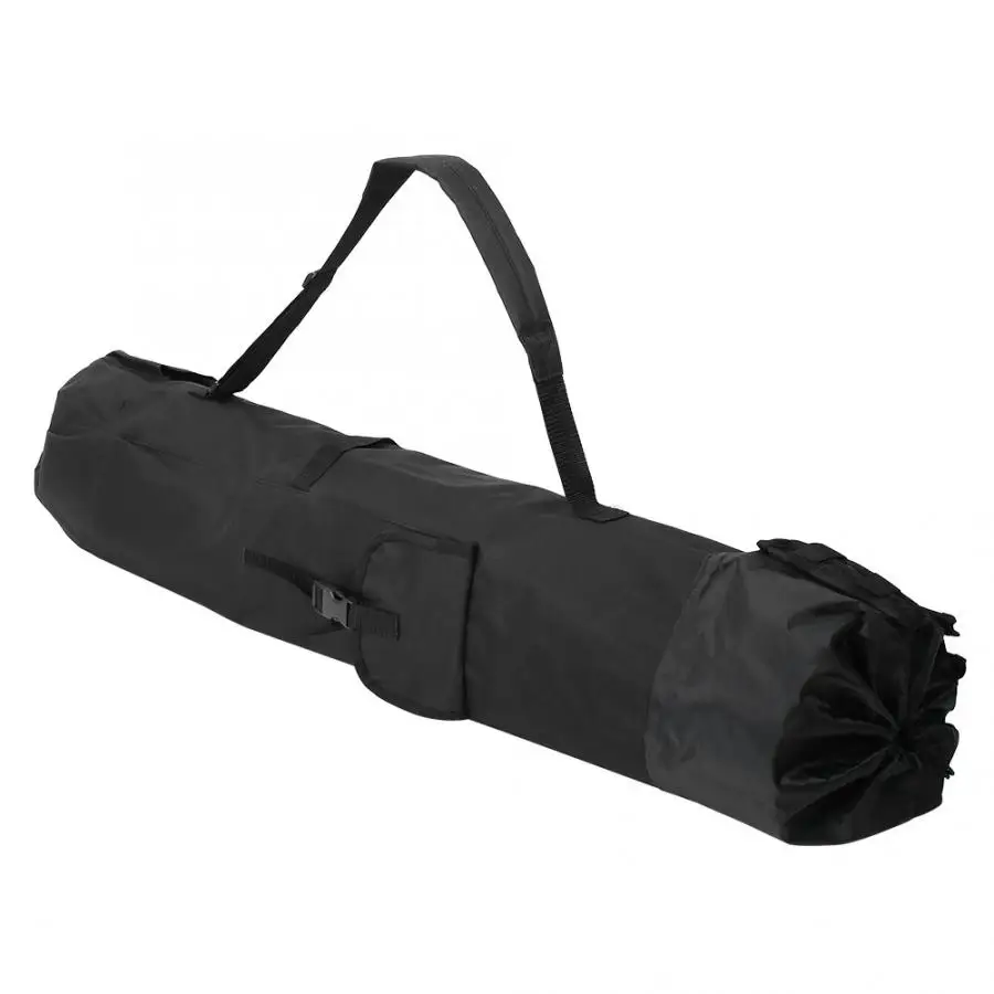 Сумка для удочки 123*34 см, 600D, ткань Оксфорд, сумка для удочки, чехол для удочки, держатель для переноски, сумка для хранения, аксессуары для рыбалки