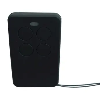 

Multi-Frequency Brand Rolling Code Remote Control Copier Receiver Gated Garage Command 280Mhz-868Mhz Copy Remote Control