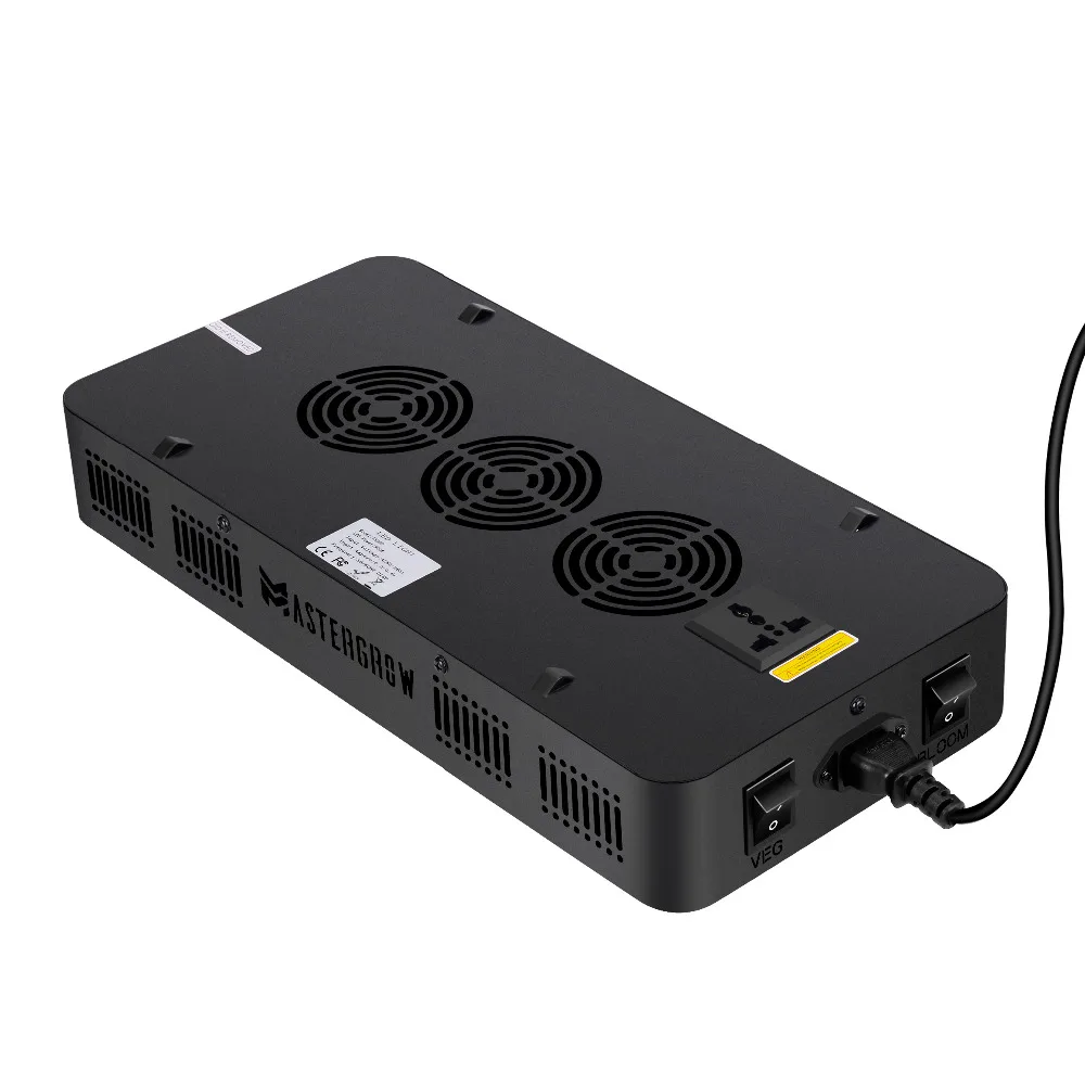 HTB1mjUZaxrvK1RjSszeq6yObFXai