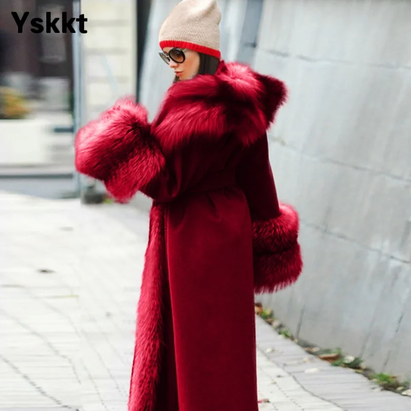 MD2230+ MINDEO 1D Handheld Laser Barcode Scanner