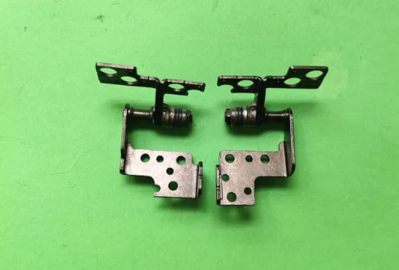 Для MSI GS75 MS-17G1 Петли L+ R