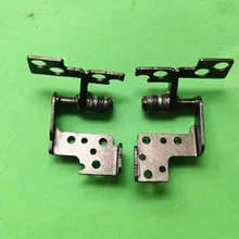 Для MSI GS75 MS-17G1 Петли L+ R