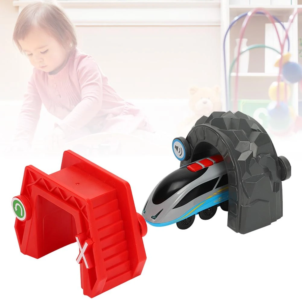 child train set