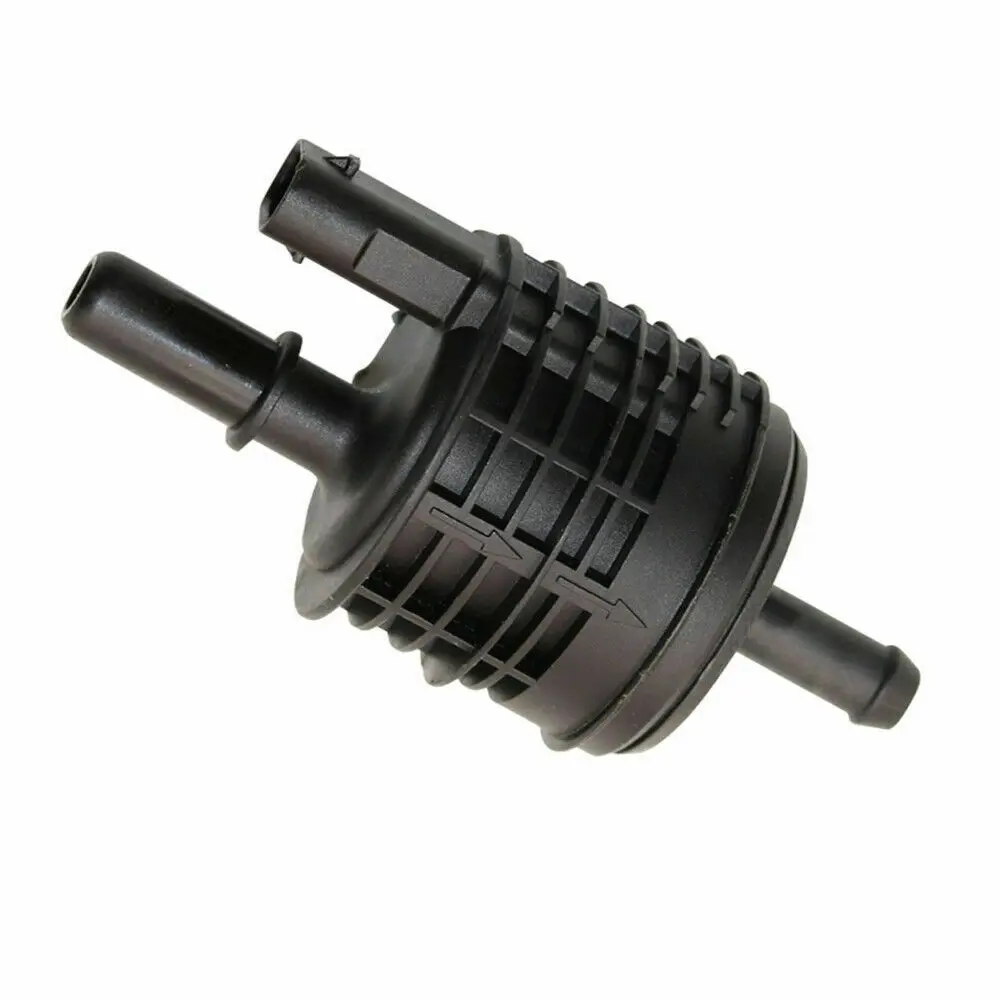 

Solenoid Purge Valve for Mercedes-Benz W222 S300 S350 S400 S500 S320 S600 S450 S560 A0014700993