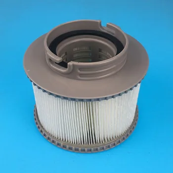 

1/2/4pcs Cartridges Strainer Filter for All Models Hot Tub Spas Swimming Pool for MSPA DC120