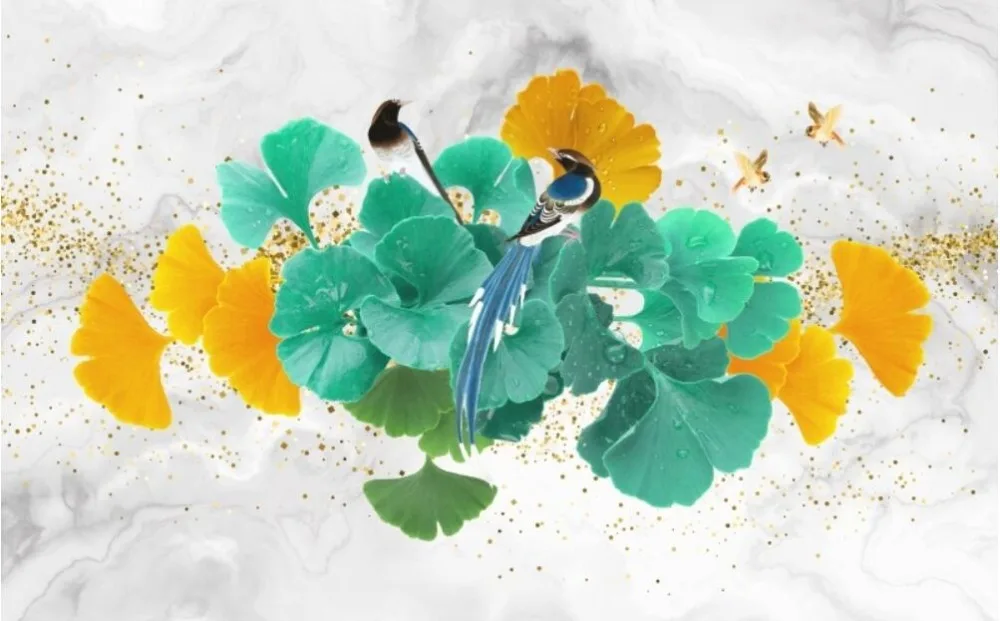 QQ截图20201223221111