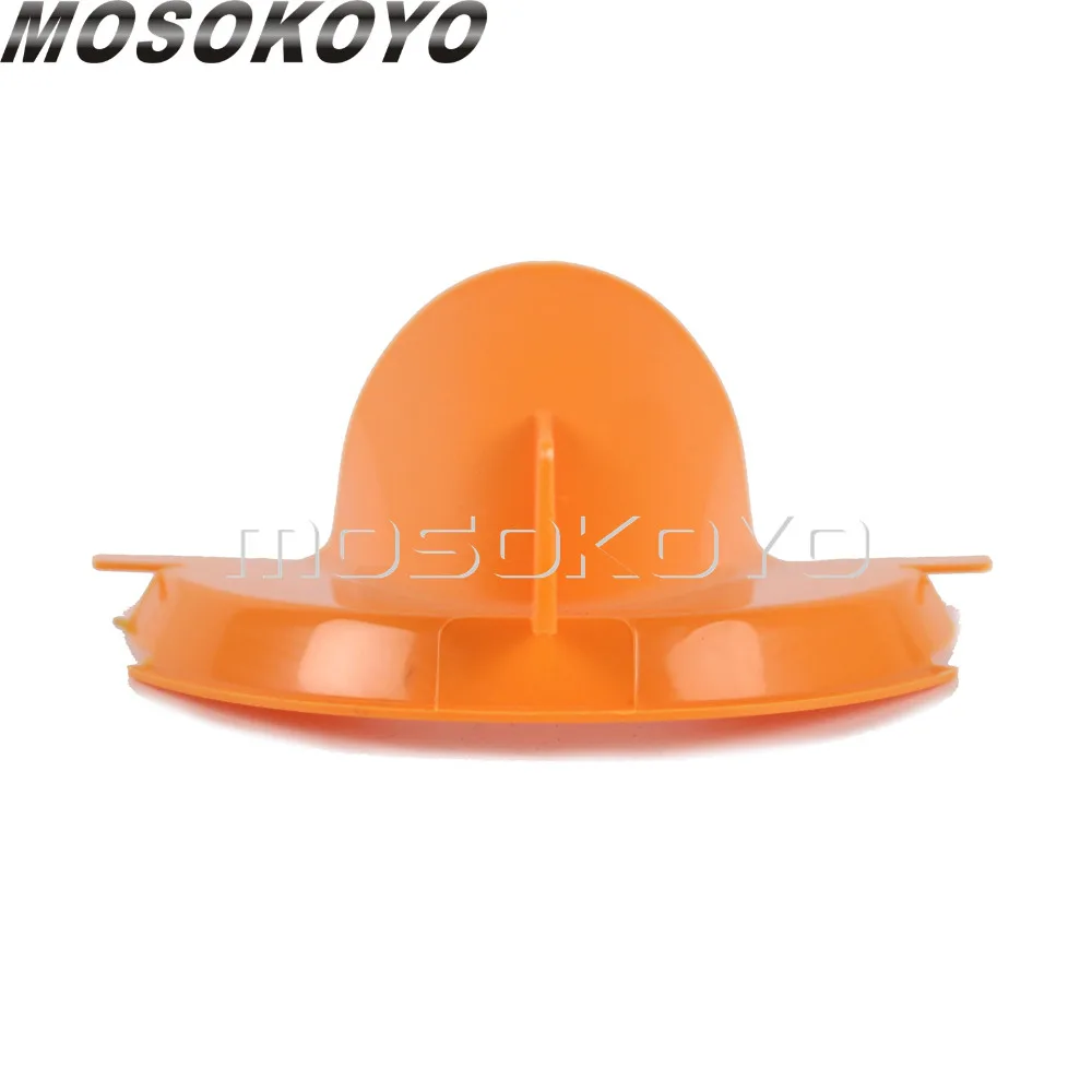 TR-2109(5)
