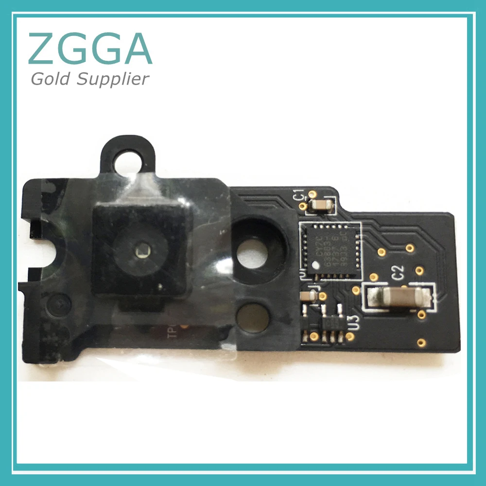 Корректор цвета кабель для lenovo Thinkpad P50 P51 P70 P71 цвет калибратор карты SS30H32842