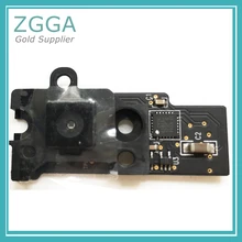 Корректор цвета кабель для lenovo Thinkpad P50 P51 P70 P71 цвет калибратор карты SS30H32842