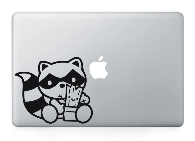 macbook pro covers 15 catbus macbook pro covers 15 catbus