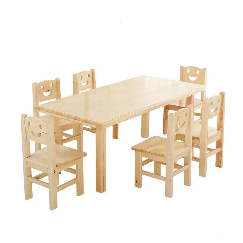 Детские игры с пусковой установкой кресло Giovanni для детей и стул детский Y Silla Infantil